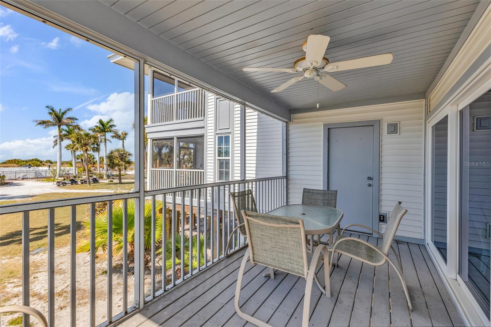 7454 PALM ISLAND DR #3311