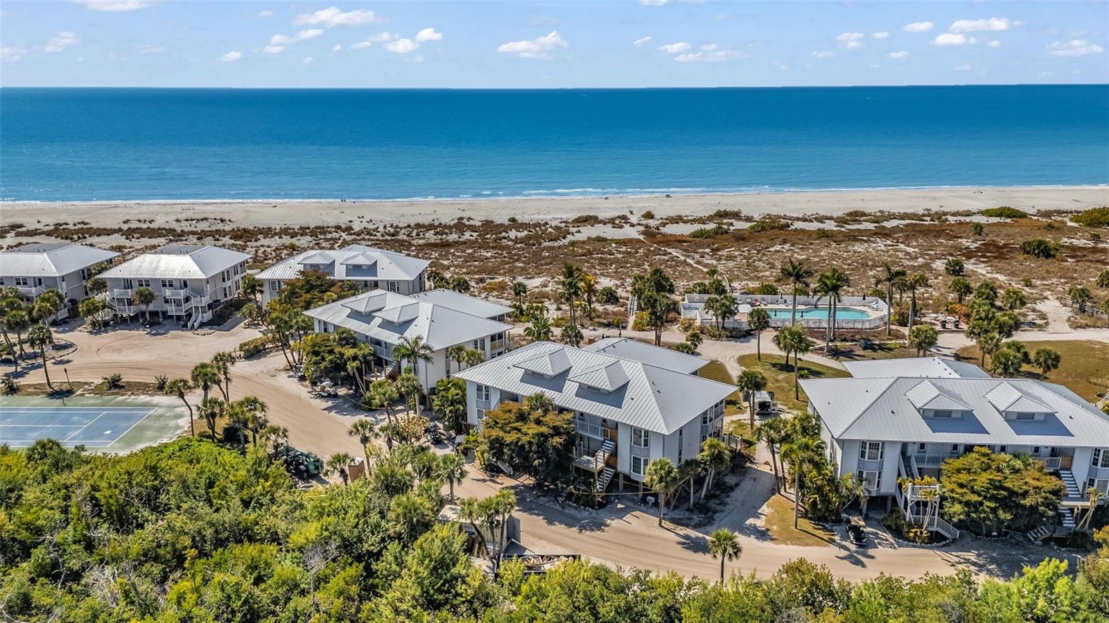 7454 PALM ISLAND DR #3311