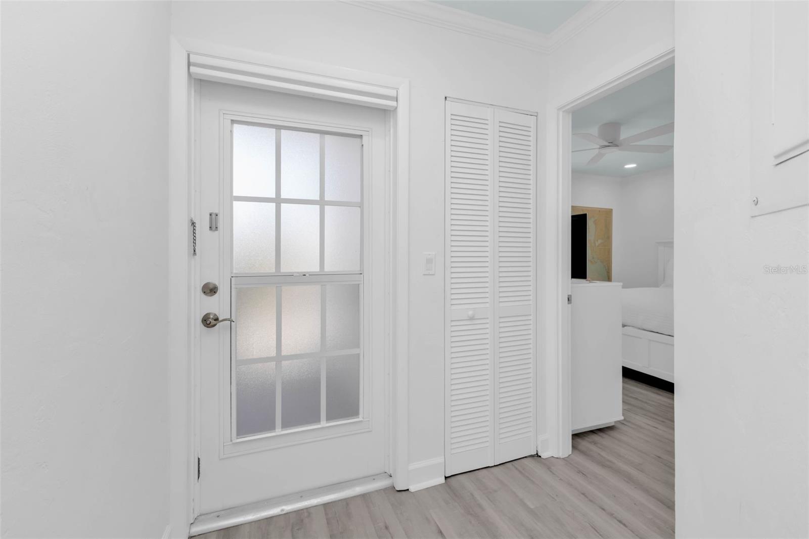 7454 PALM ISLAND DR #3311