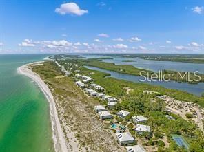 7454 PALM ISLAND DR #3311