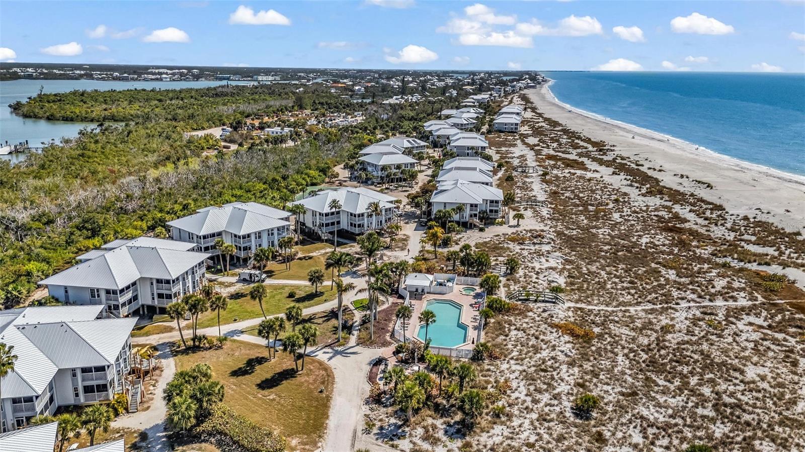 7454 PALM ISLAND DR #3311