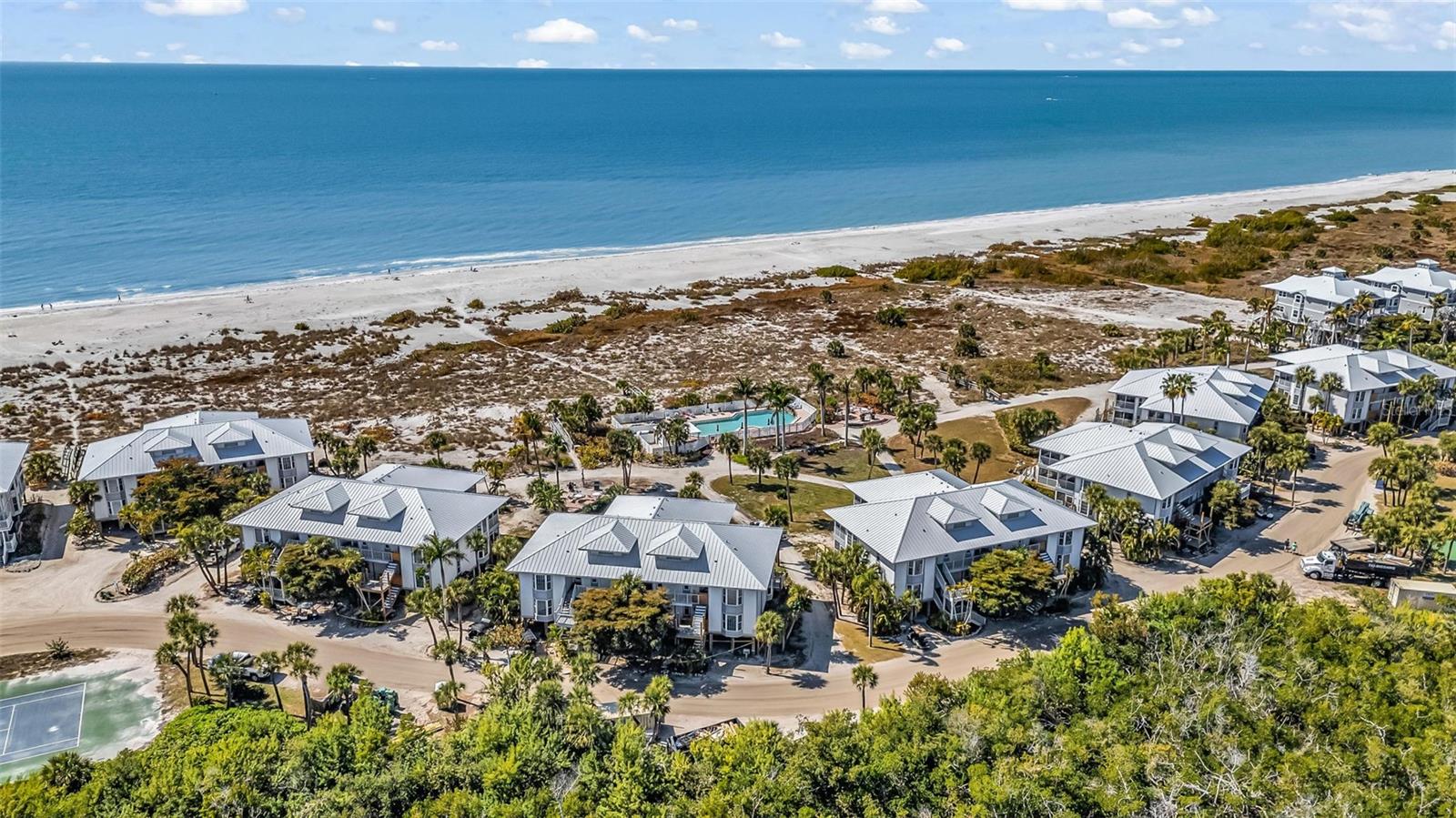 7454 PALM ISLAND DR #3311