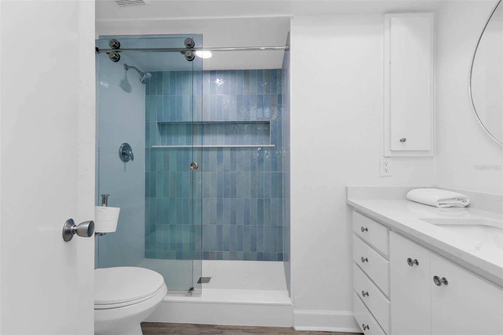 7454 PALM ISLAND DR #3311