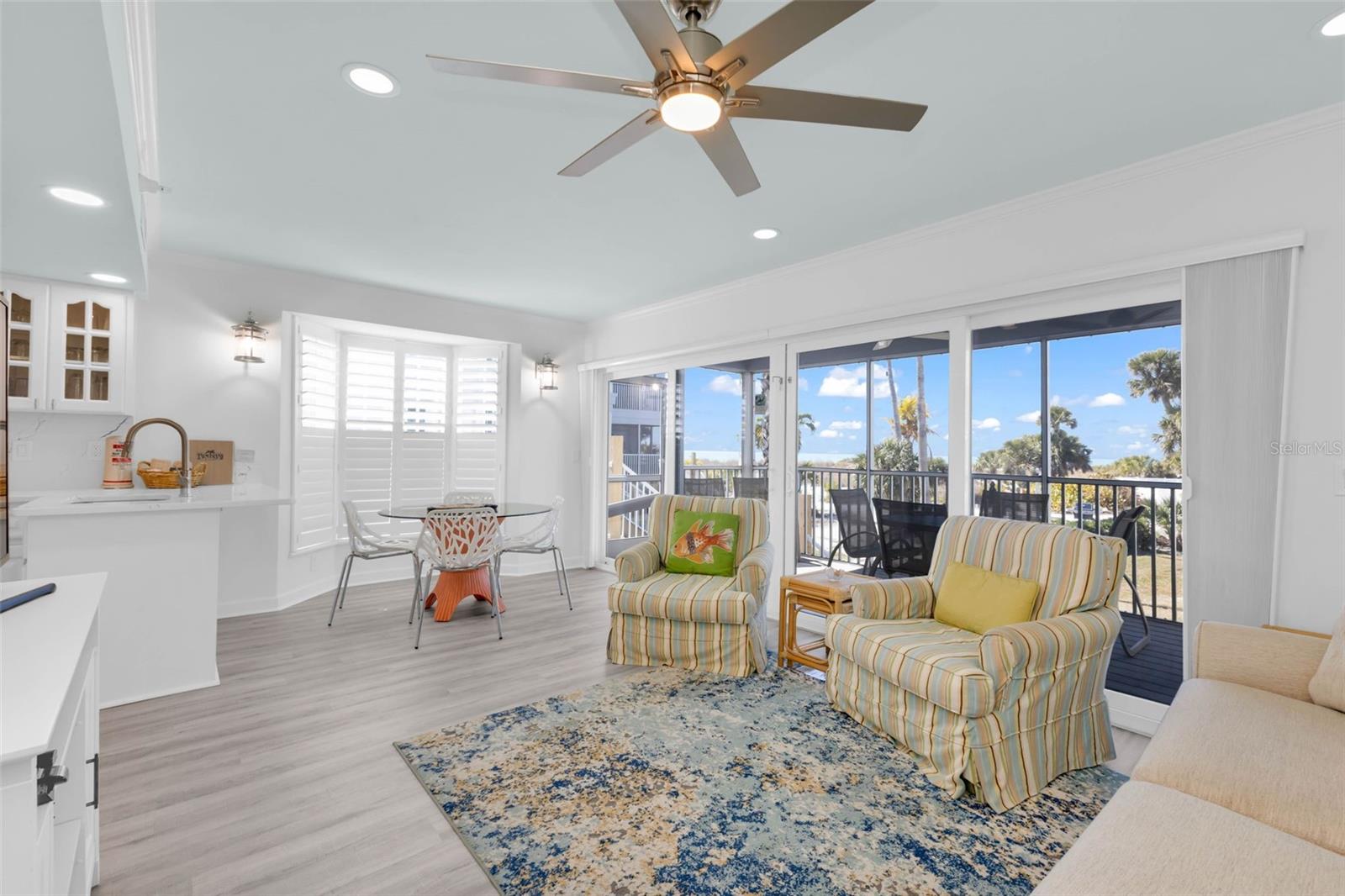 7454 PALM ISLAND DR #3311