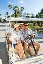 7454 PALM ISLAND DR #3311
