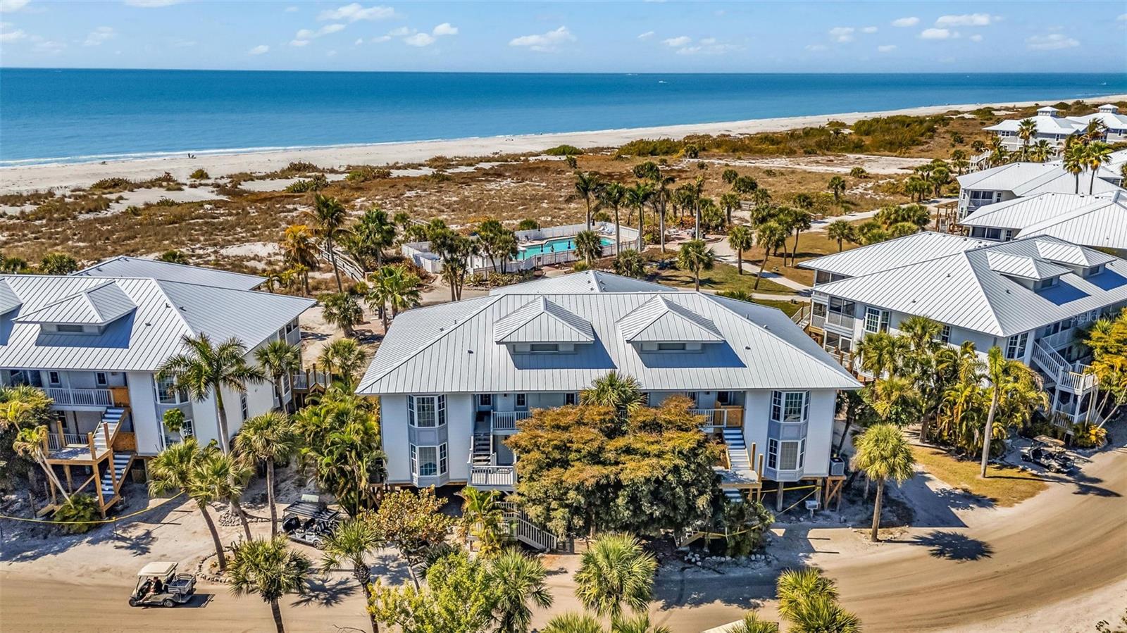 7454 PALM ISLAND DR #3311