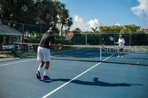 7454 PALM ISLAND DR #3311