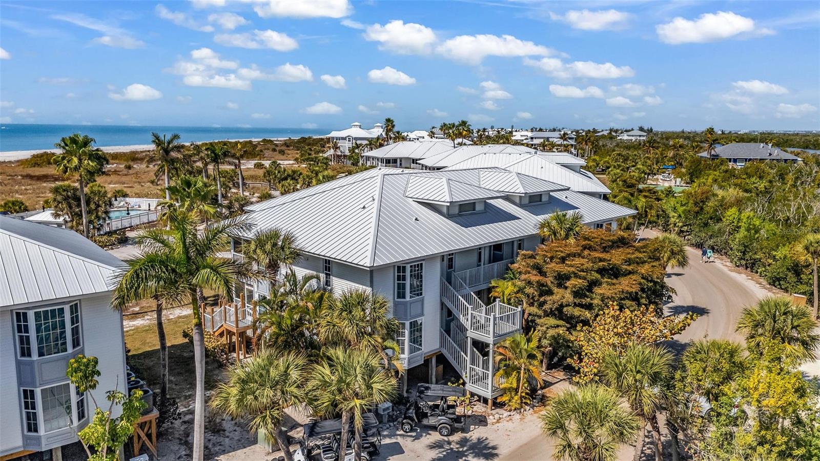 7454 PALM ISLAND DR #3311