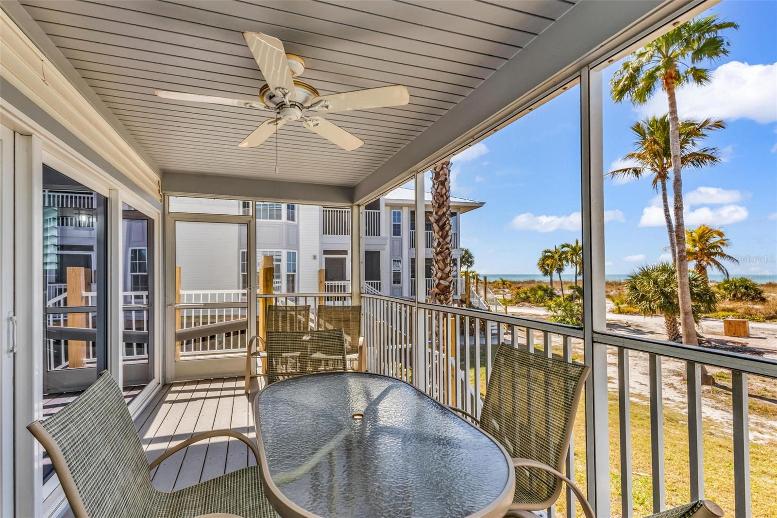 7454 PALM ISLAND DR #3311