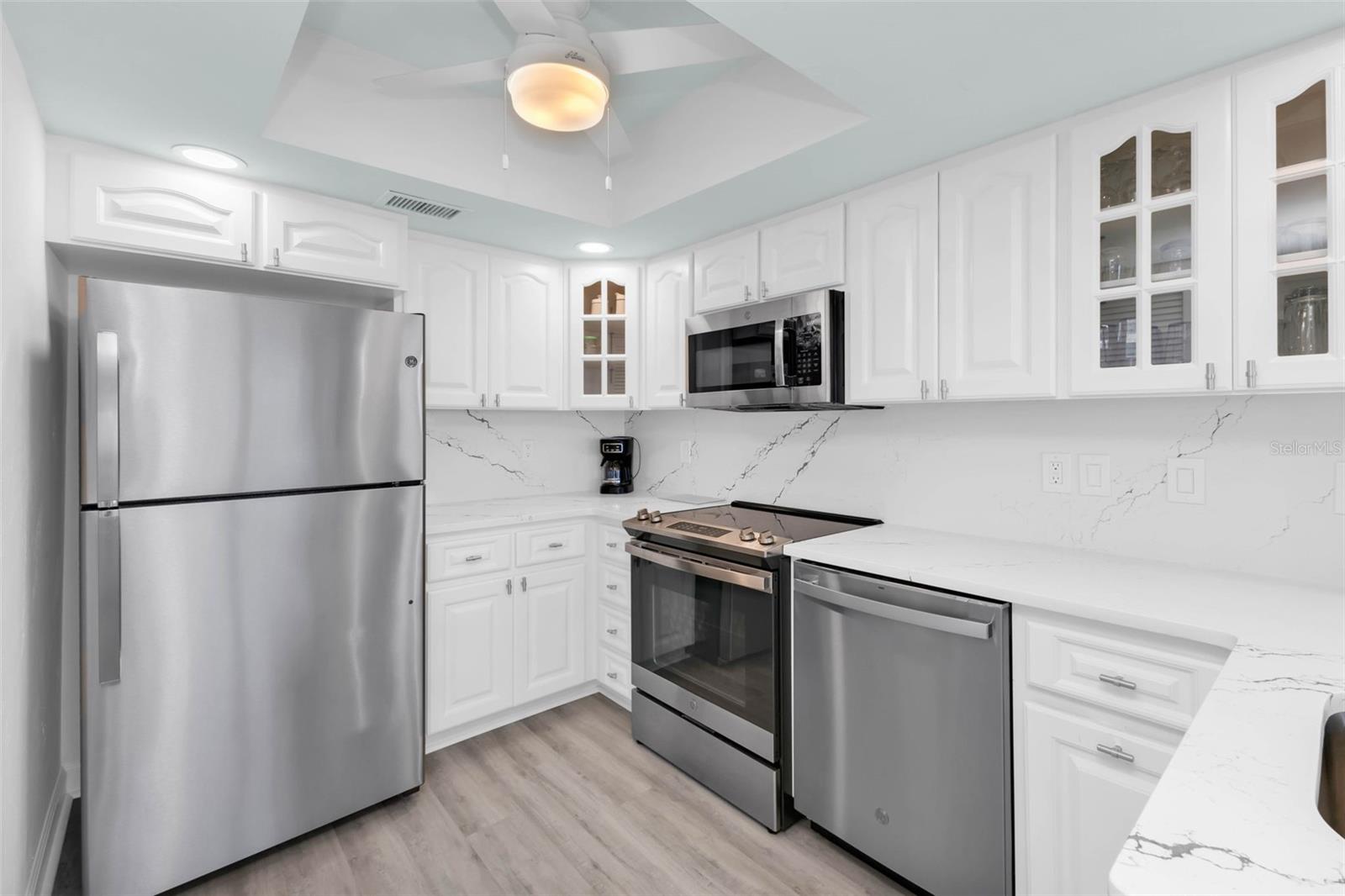 7454 PALM ISLAND DR #3311