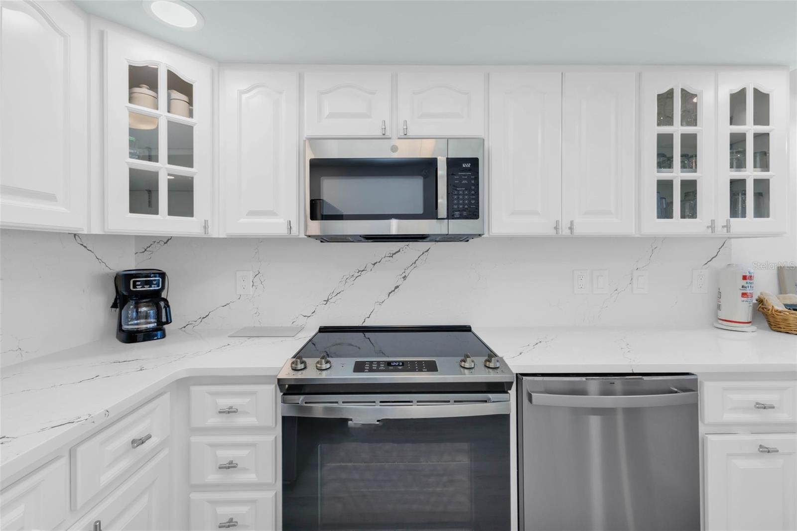 7454 PALM ISLAND DR #3311