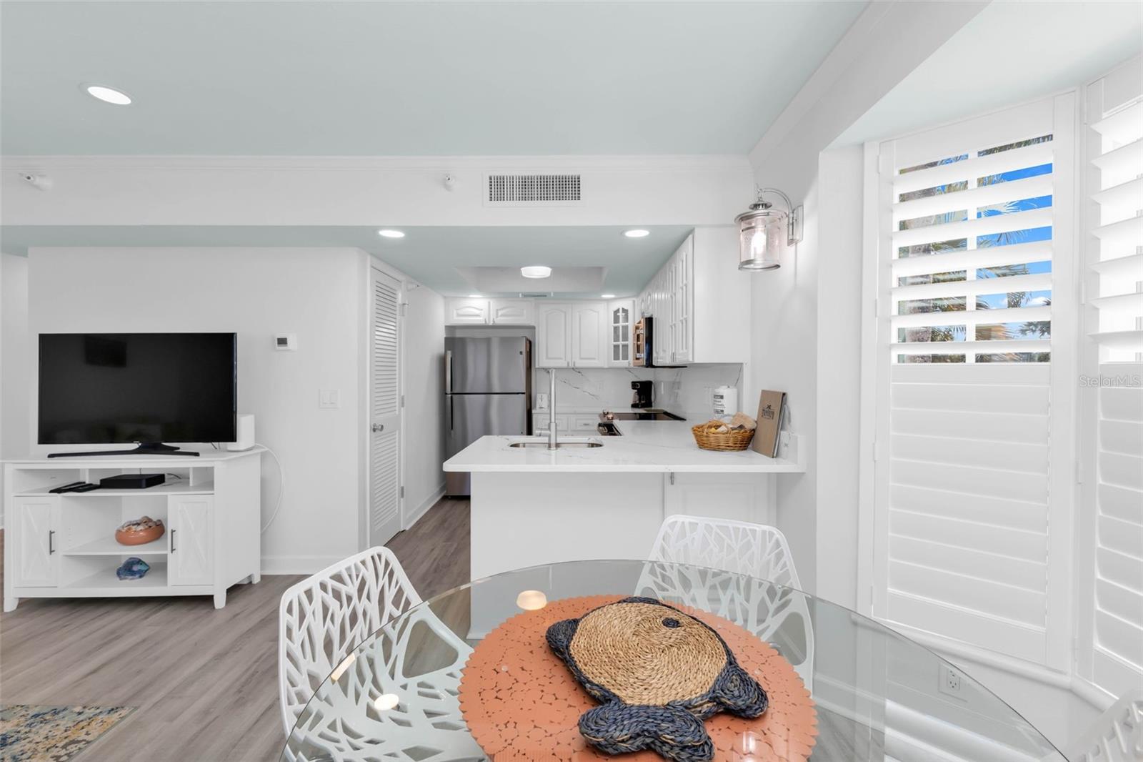 7454 PALM ISLAND DR #3311