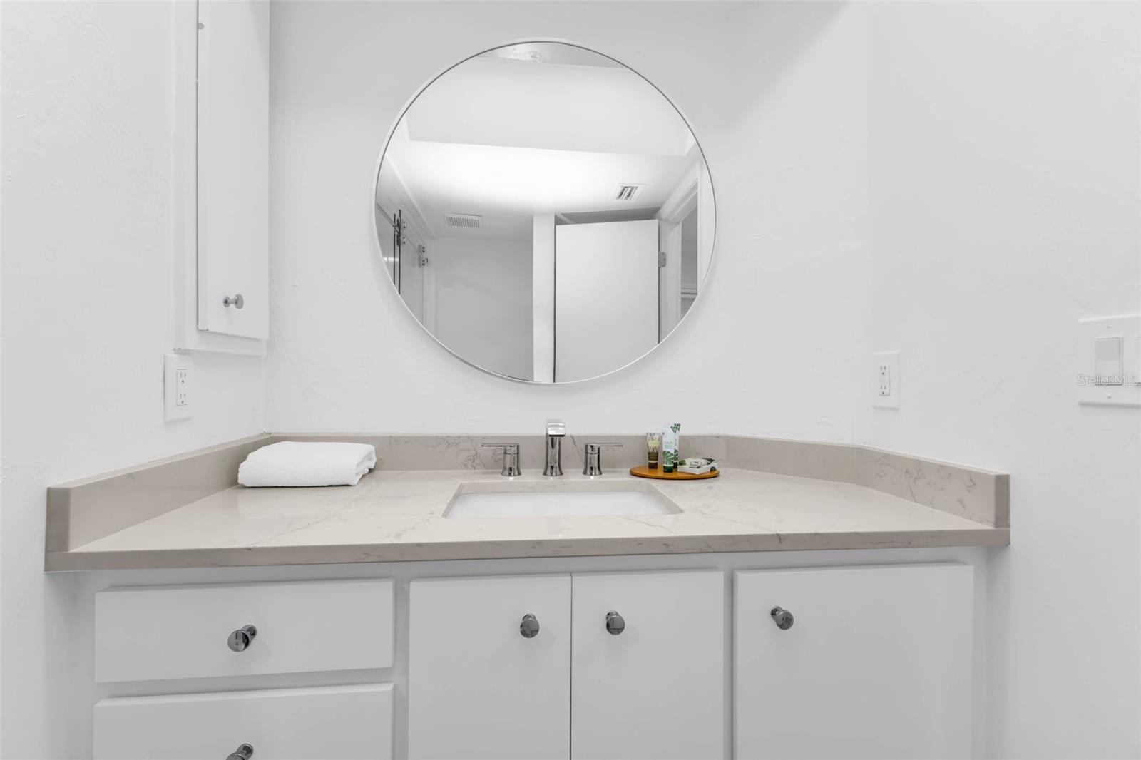 7454 PALM ISLAND DR #3311