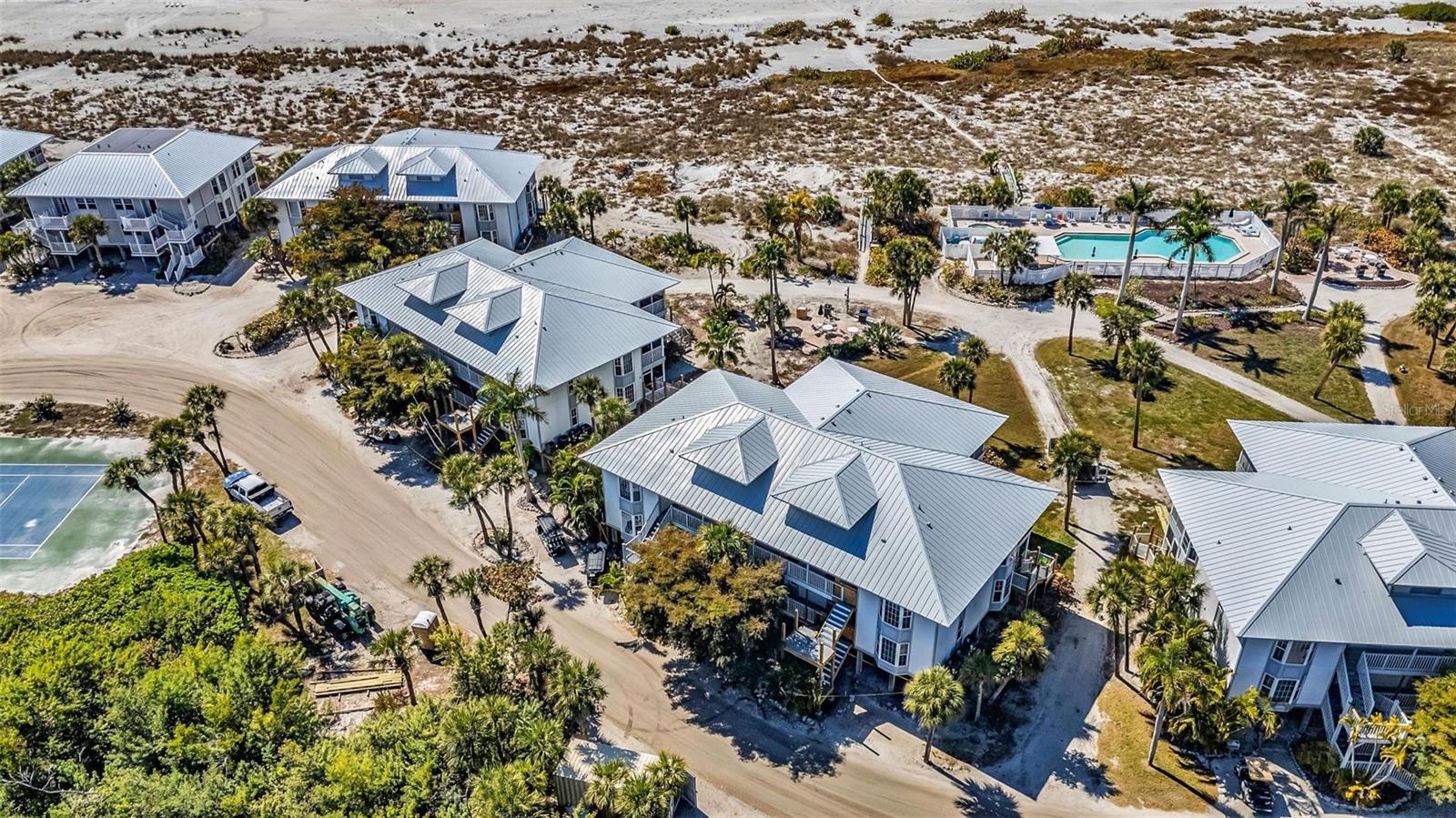 7454 PALM ISLAND DR #3311