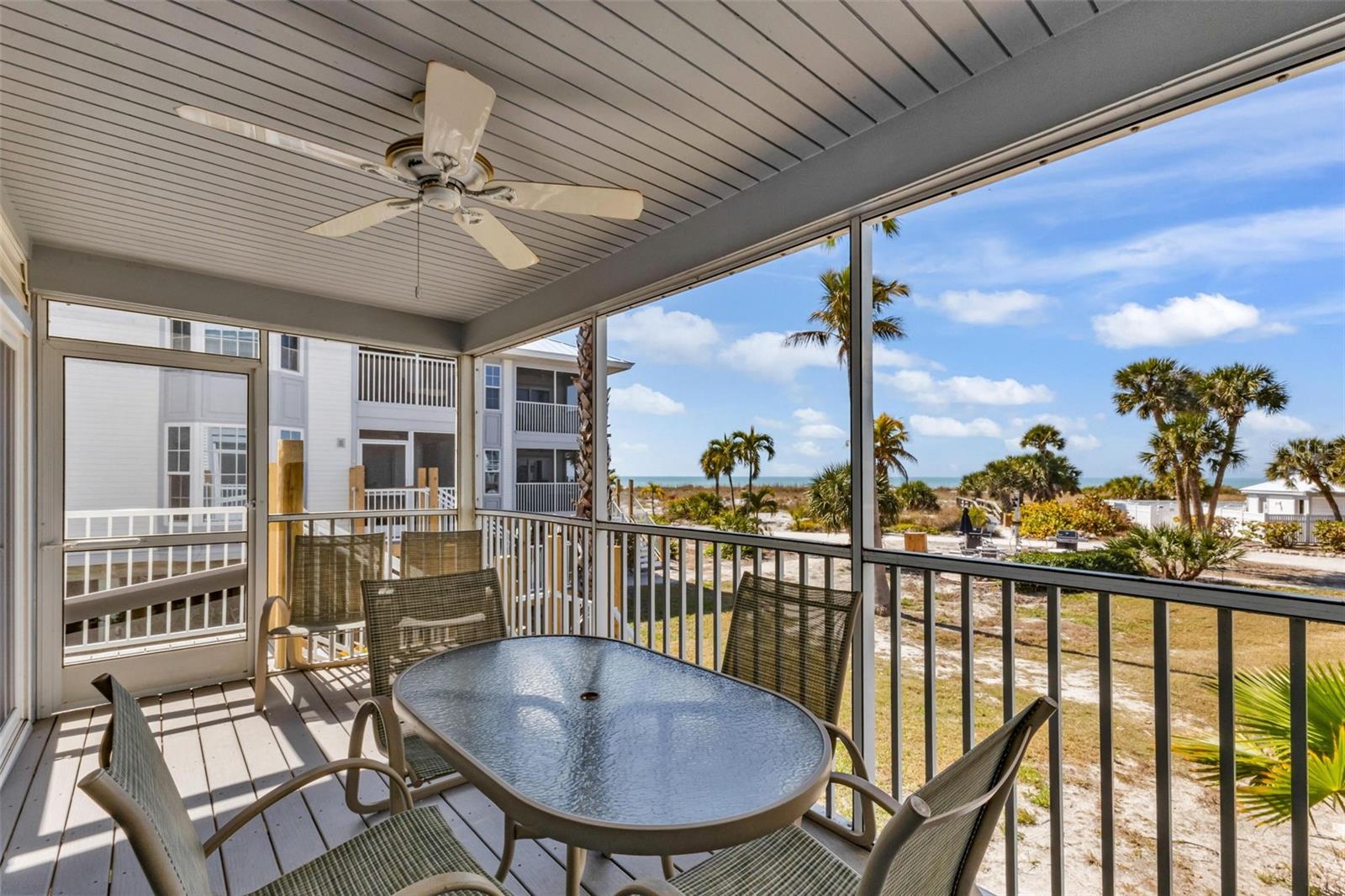 7454 PALM ISLAND DR #3311