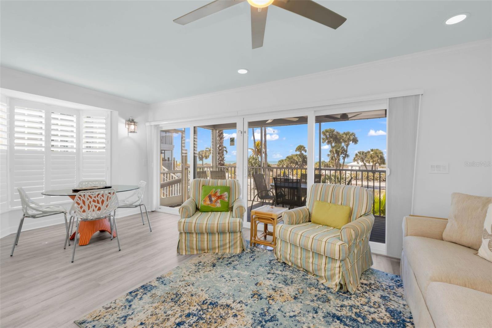 7454 PALM ISLAND DR #3311