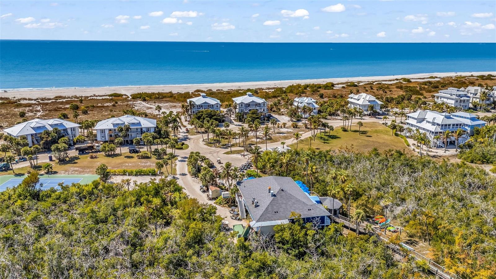 7454 PALM ISLAND DR #3311