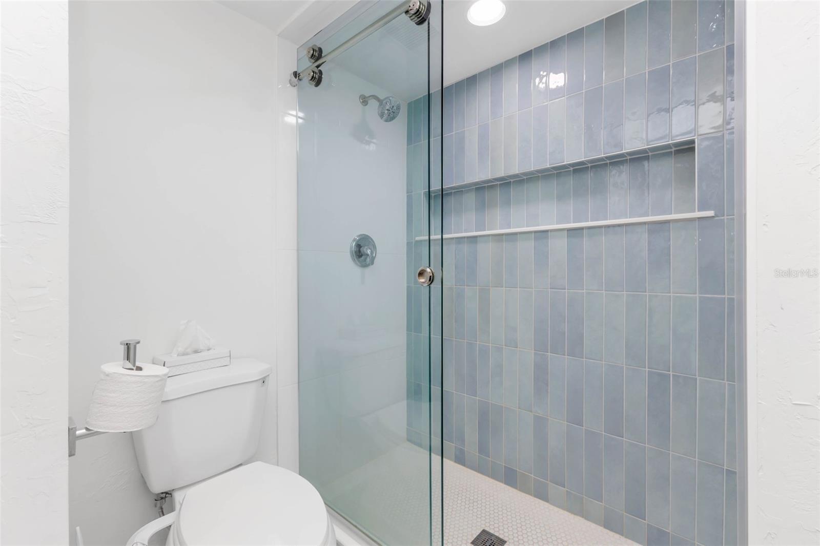 7454 PALM ISLAND DR #3311