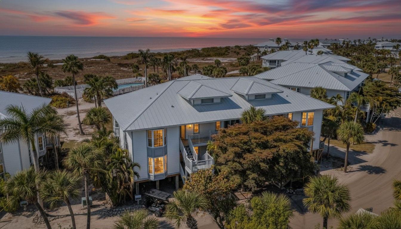 7454 PALM ISLAND DR #3311