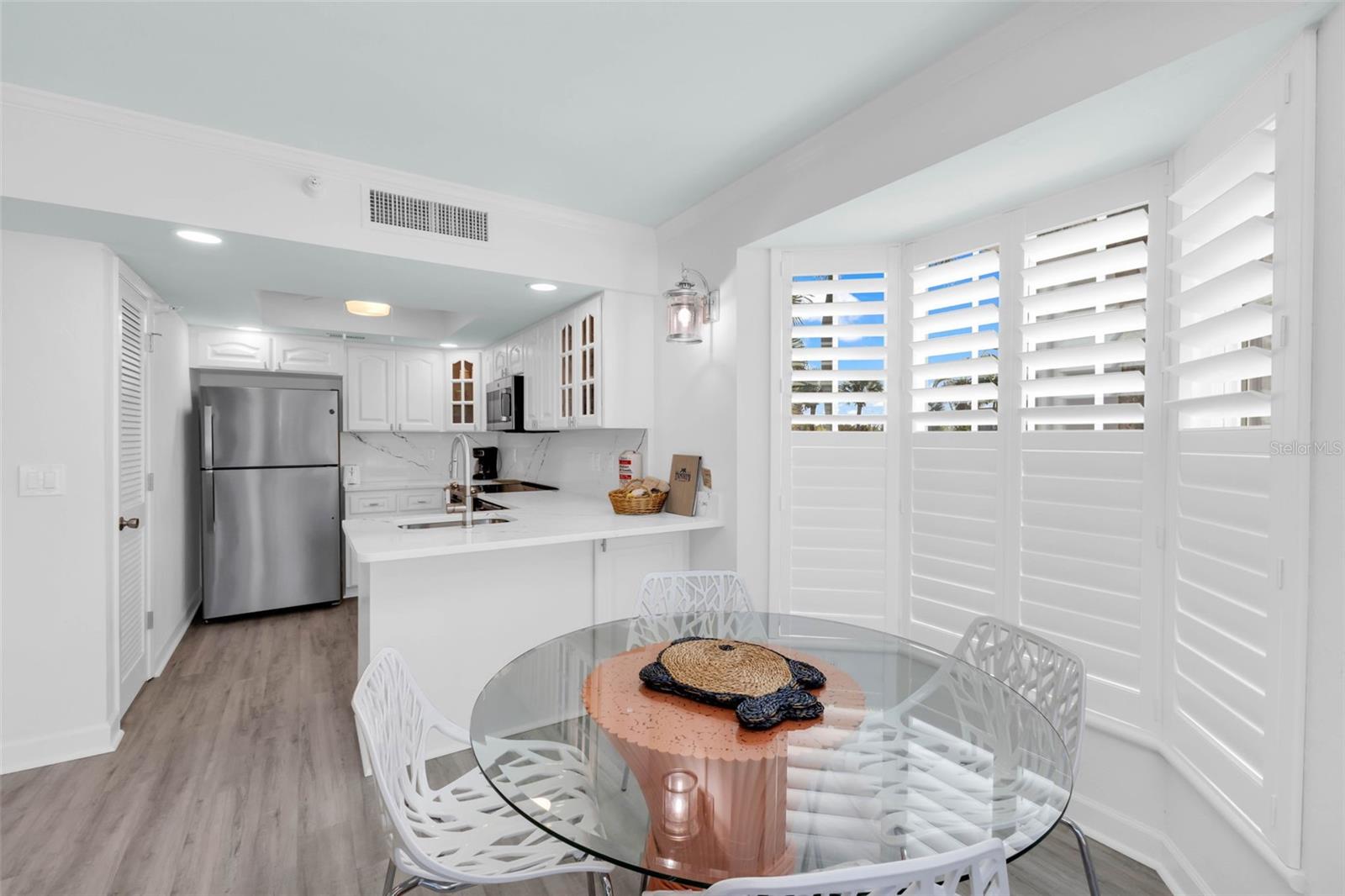 7454 PALM ISLAND DR #3311