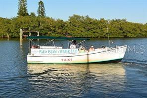 7454 PALM ISLAND DR #3311