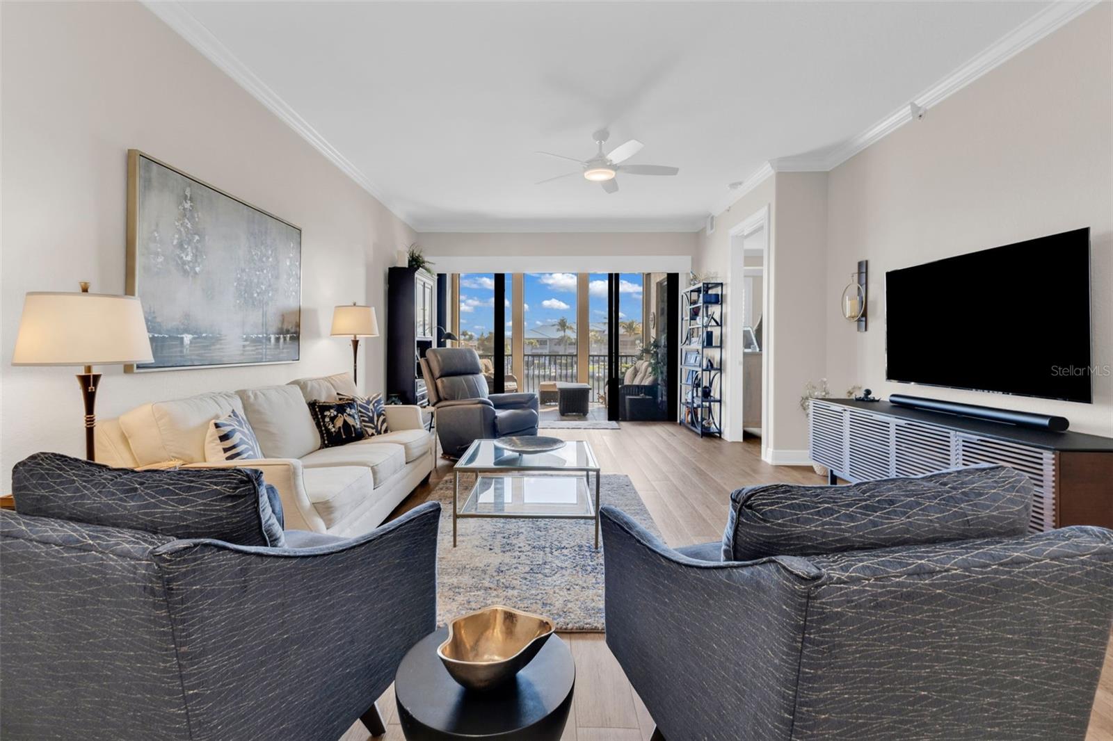 3308 PURPLE MARTIN DR #122