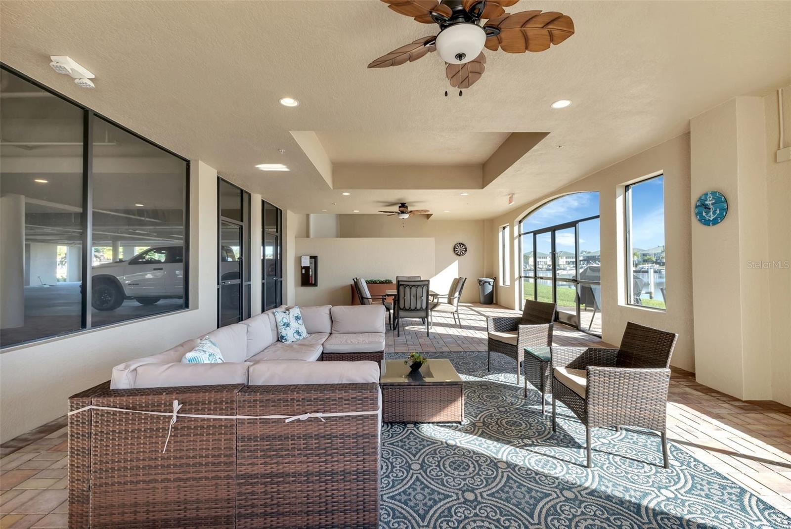 3308 PURPLE MARTIN DR #122