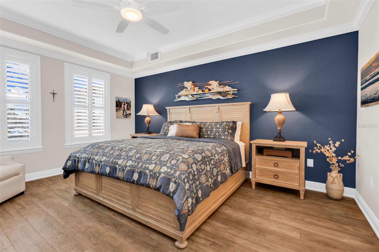 3308 PURPLE MARTIN DR #122