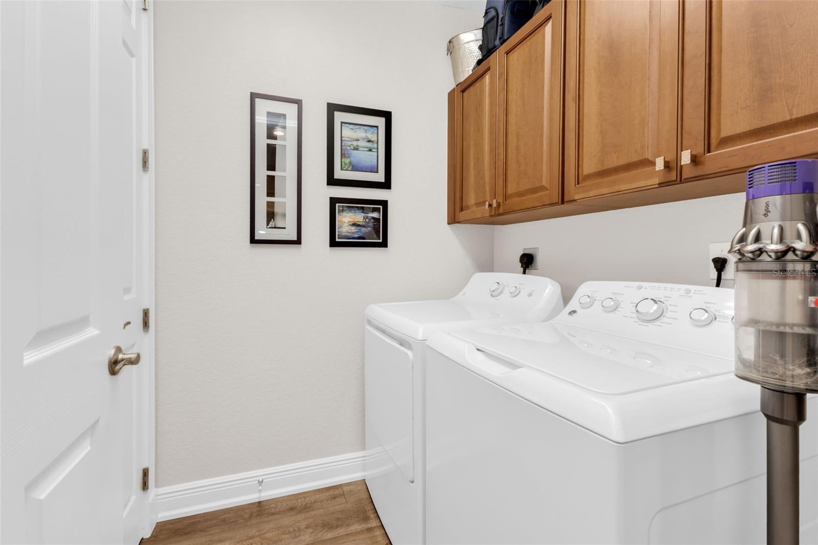 3308 PURPLE MARTIN DR #122