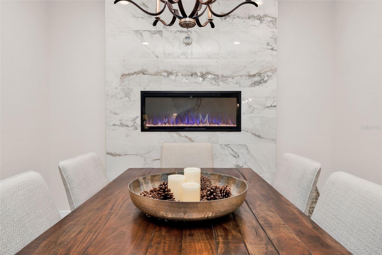 3308 PURPLE MARTIN DR #122