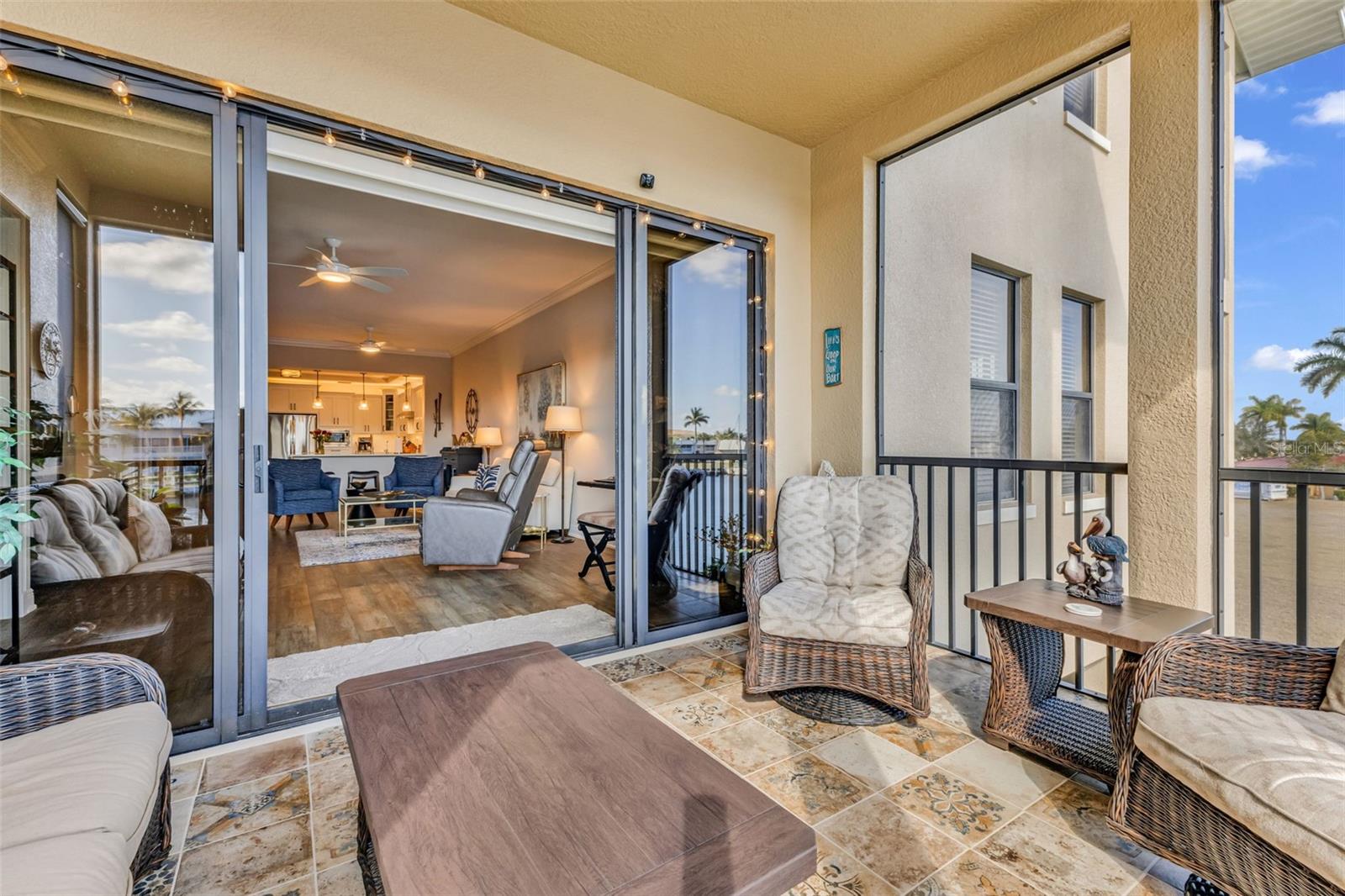 3308 PURPLE MARTIN DR #122