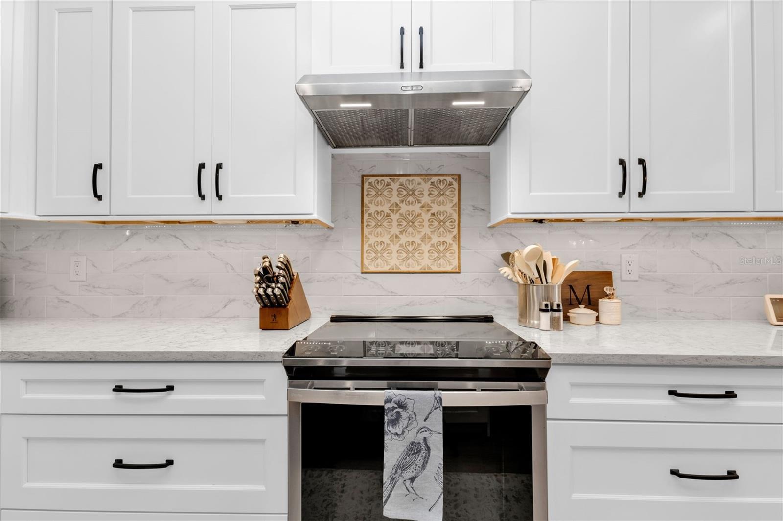 3308 PURPLE MARTIN DR #122