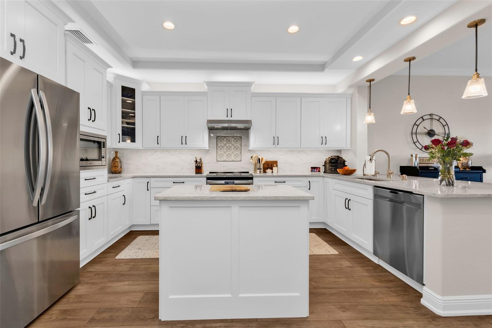 3308 PURPLE MARTIN DR #122