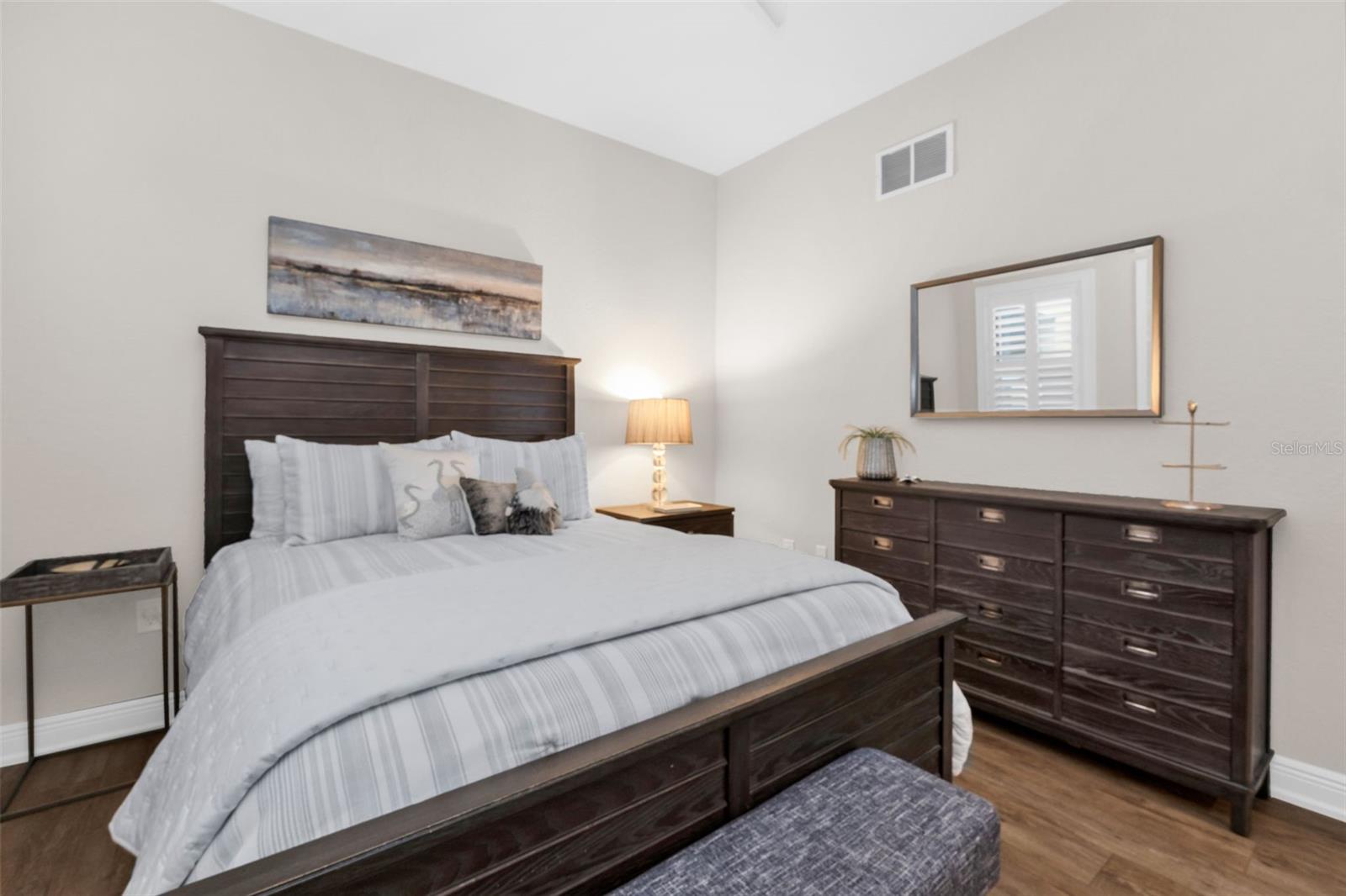 3308 PURPLE MARTIN DR #122