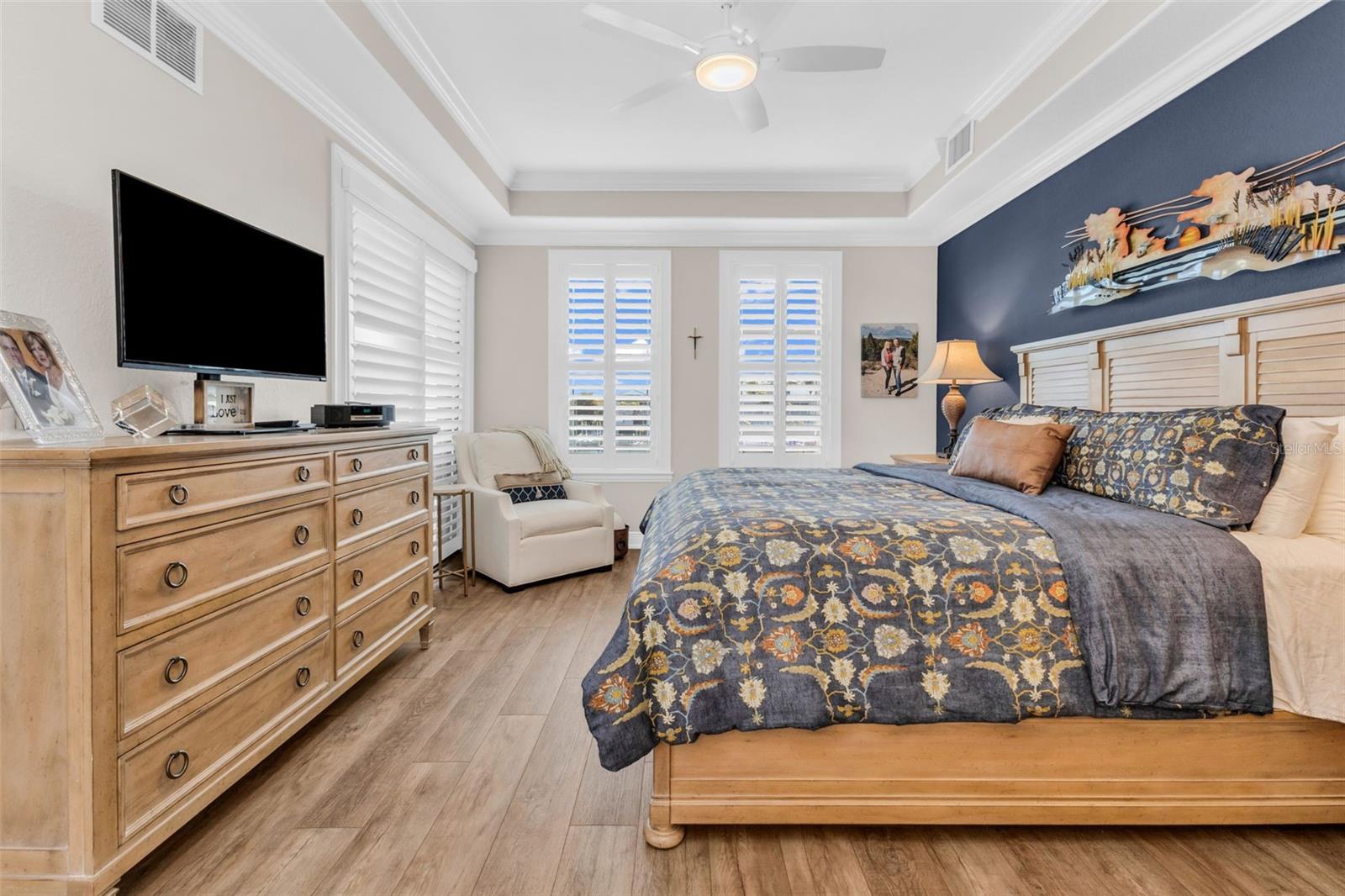 3308 PURPLE MARTIN DR #122