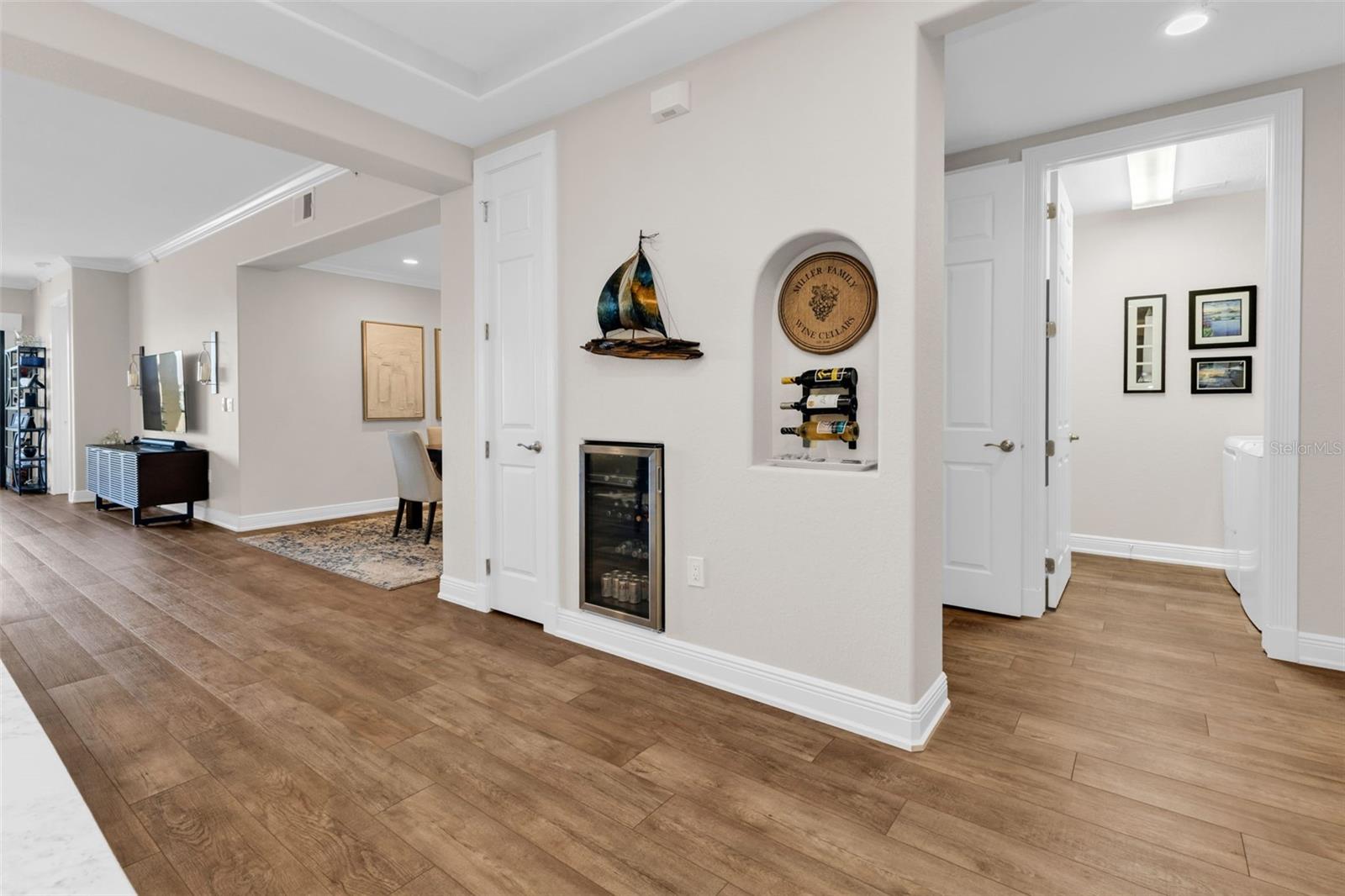 3308 PURPLE MARTIN DR #122