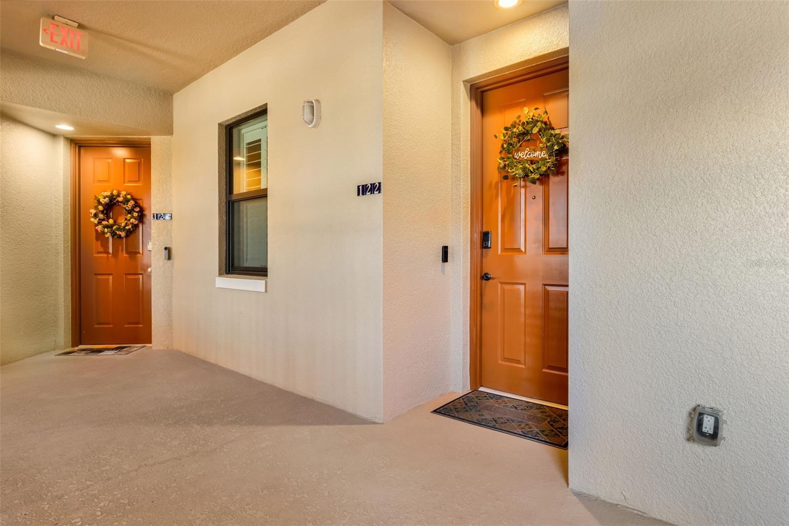 3308 PURPLE MARTIN DR #122