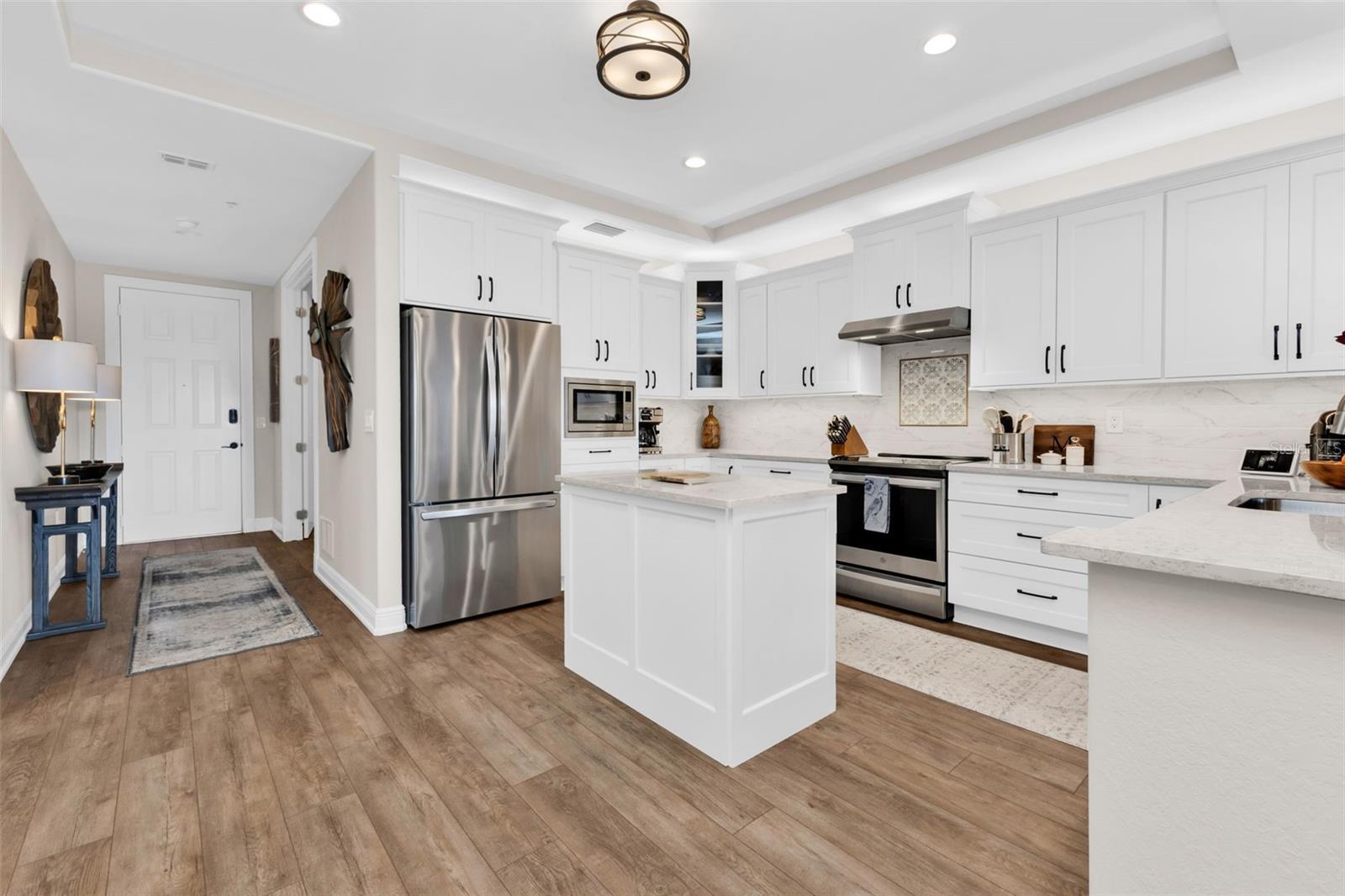 3308 PURPLE MARTIN DR #122