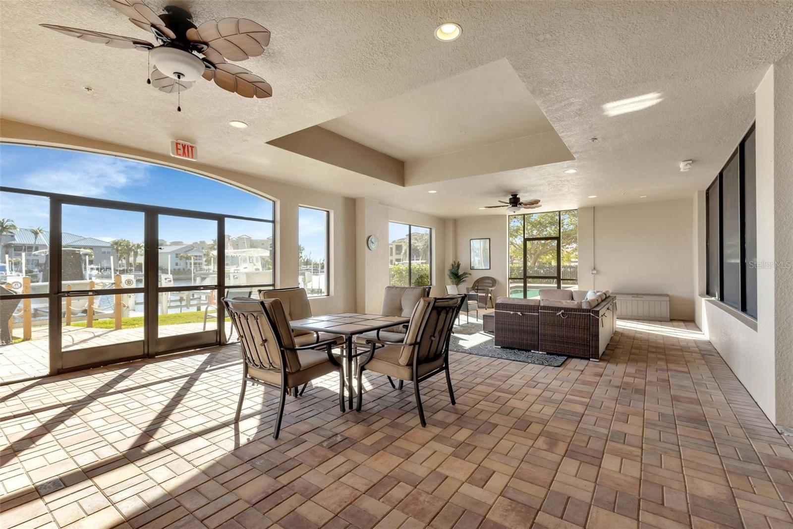 3308 PURPLE MARTIN DR #122