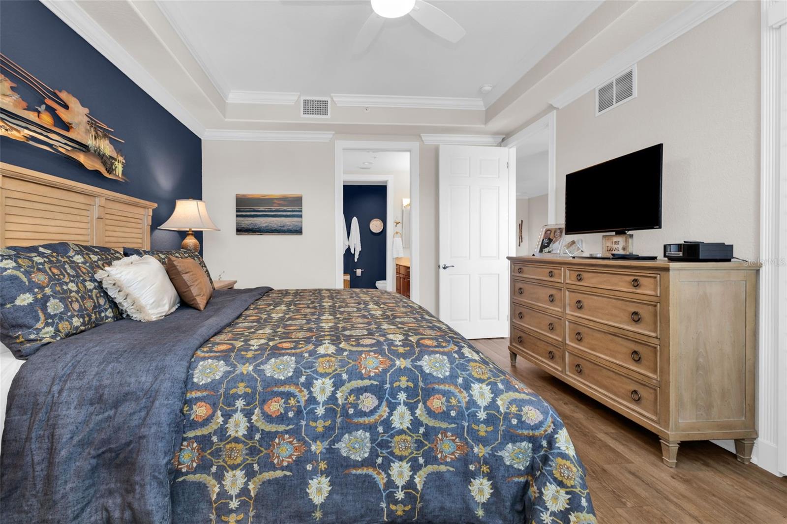 3308 PURPLE MARTIN DR #122