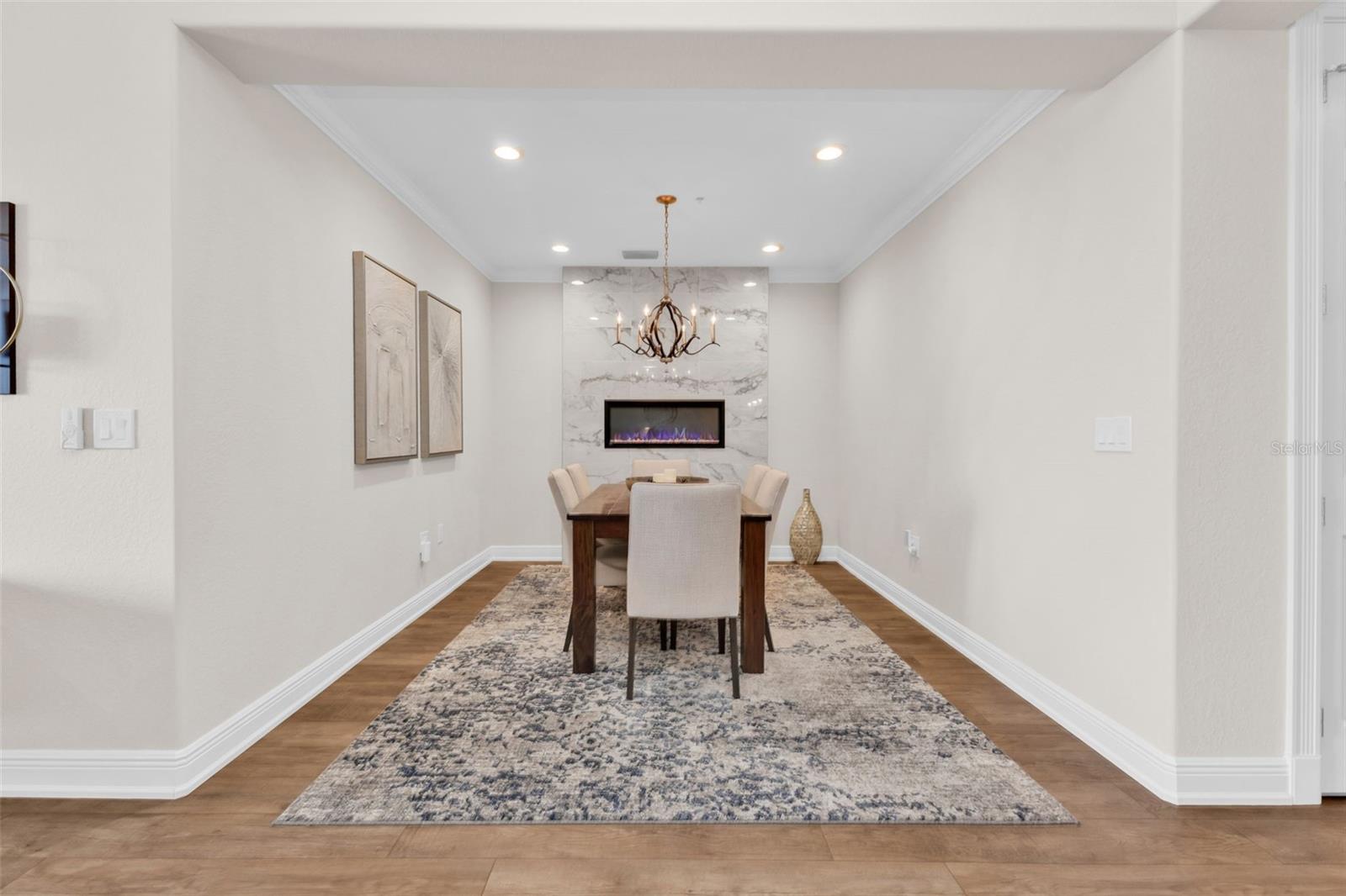 3308 PURPLE MARTIN DR #122