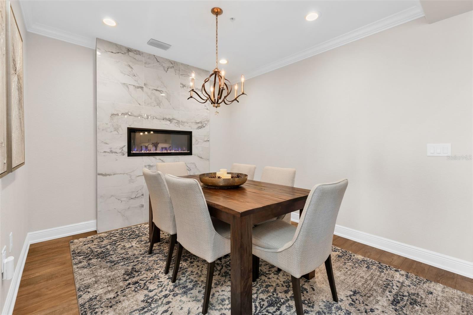 3308 PURPLE MARTIN DR #122