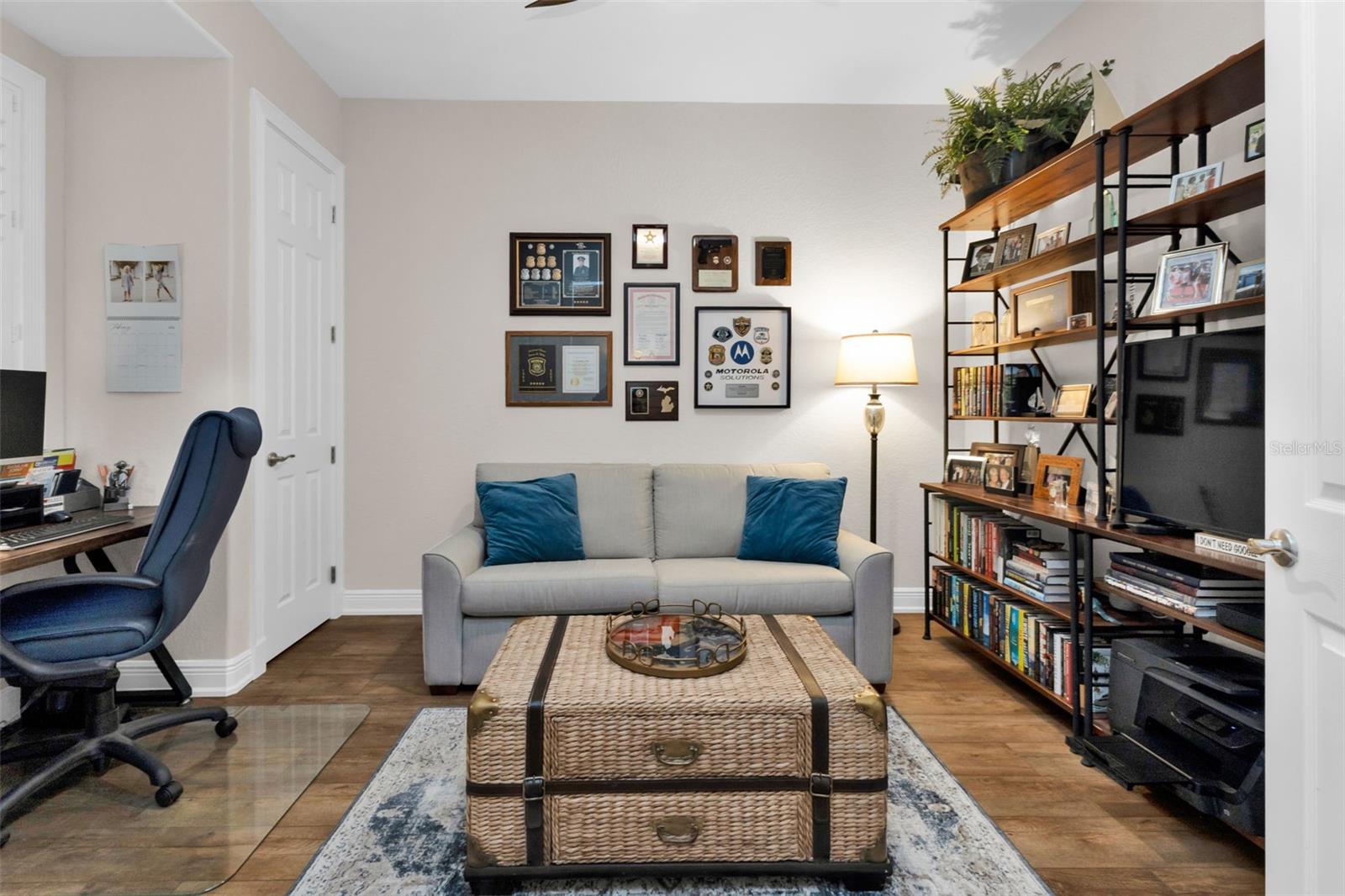 3308 PURPLE MARTIN DR #122