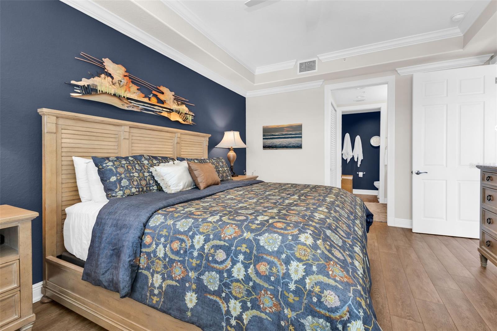 3308 PURPLE MARTIN DR #122