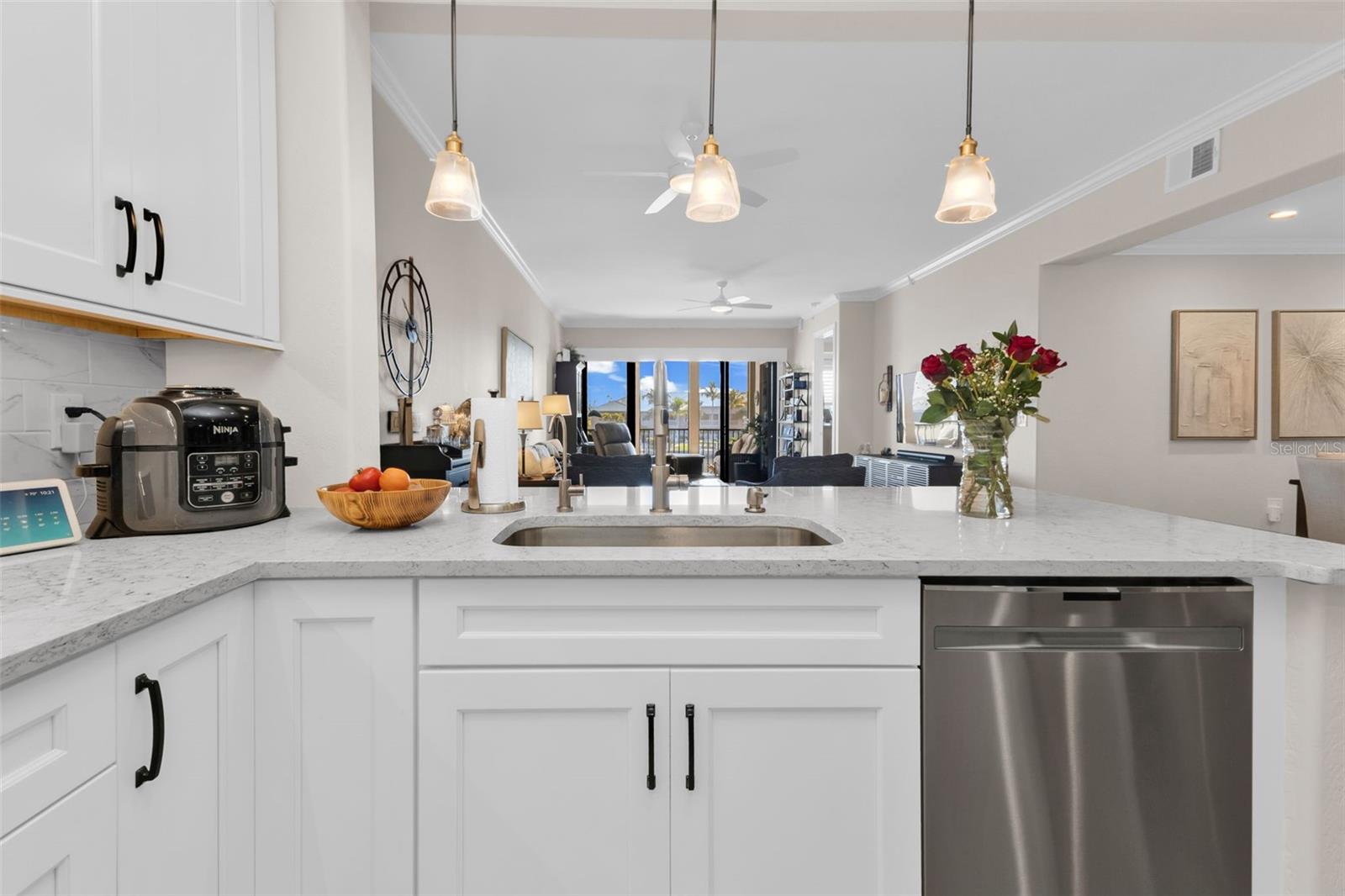 3308 PURPLE MARTIN DR #122