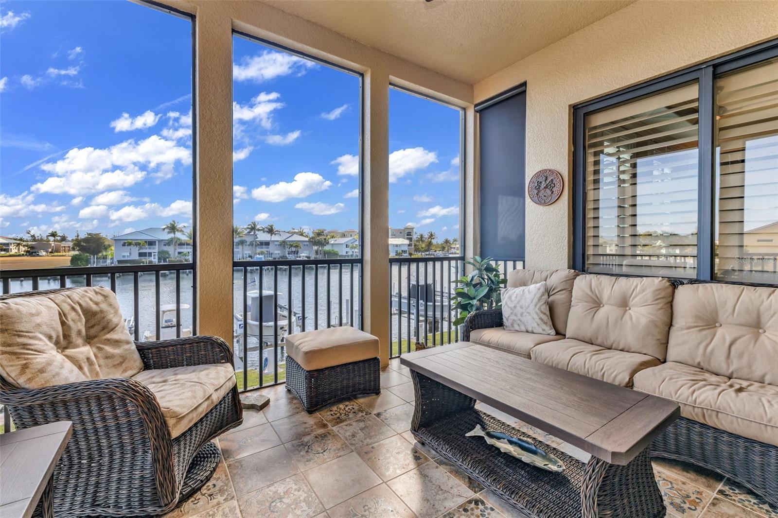 3308 PURPLE MARTIN DR #122