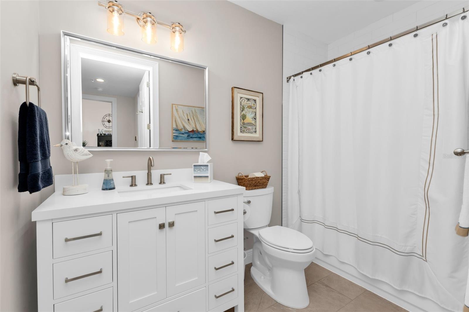 3308 PURPLE MARTIN DR #122