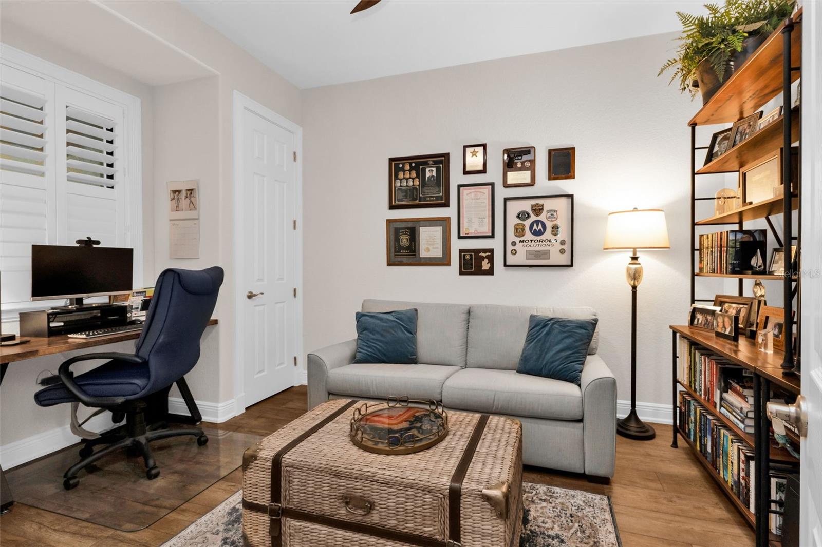 3308 PURPLE MARTIN DR #122