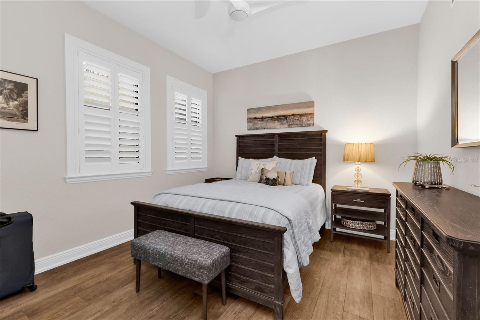 3308 PURPLE MARTIN DR #122