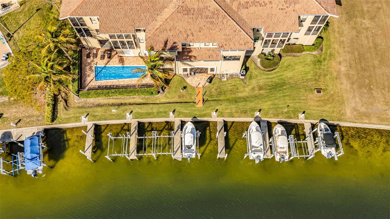 3308 PURPLE MARTIN DR #122